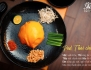 Nhà Hàng Chay Tâm Vị Tú Xương Quận 3