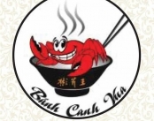 Nhà Hàng Bánh Canh Vua - Nhà Hàng Ẩm Thực Ngon Quận 11
