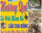 Quán Hủ Tiếu Mì Bò Viên Bò Kho Phở Ngon Quận 1
