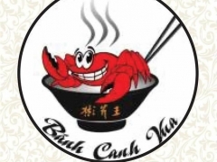 Nhà Hàng Bánh Canh Vua - Nhà Hàng Ẩm Thực Ngon Quận 11