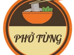 Phở Tùng Diệp Minh Châu Tân Phú - Quán Phở Bò Ngon Tân Phú