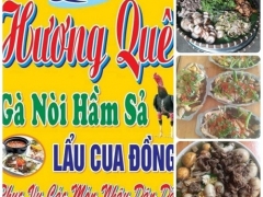 Quán Hủ Tiếu Mì Bò Viên Bò Kho Phở Ngon Quận 1