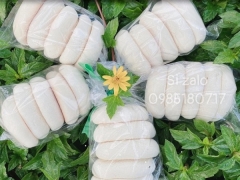 Lò Bánh Bao Sữa Tuổi Thơ Ngon Quận Gò vấp